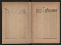 《即將開放民營之五大公營企業》書籍藏品圖，第164張