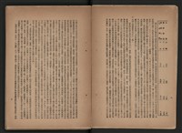 《即將開放民營之五大公營企業》書籍藏品圖，第172張