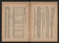 《即將開放民營之五大公營企業》書籍藏品圖，第188張