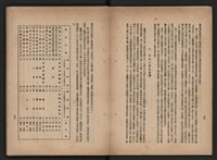 《即將開放民營之五大公營企業》書籍藏品圖，第197張