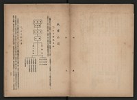 《即將開放民營之五大公營企業》書籍藏品圖，第221張