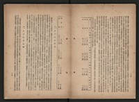 《即將開放民營之五大公營企業》書籍藏品圖，第222張
