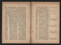 《即將開放民營之五大公營企業》書籍藏品圖，第227張