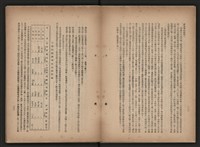 《即將開放民營之五大公營企業》書籍藏品圖，第230張