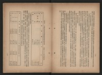 《即將開放民營之五大公營企業》書籍藏品圖，第239張