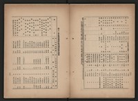 《即將開放民營之五大公營企業》書籍藏品圖，第250張