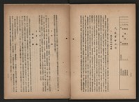 《即將開放民營之五大公營企業》書籍藏品圖，第280張