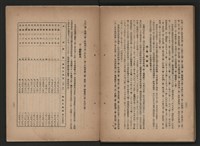 《即將開放民營之五大公營企業》書籍藏品圖，第306張