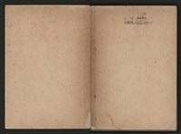 《即將開放民營之五大公營企業》書籍藏品圖，第319張