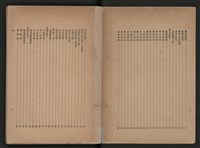 《即將開放民營之五大公營企業》書籍藏品圖，第3張