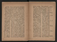 《即將開放民營之五大公營企業》書籍藏品圖，第12張