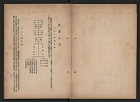 《即將開放民營之五大公營企業》書籍藏品圖，第61張