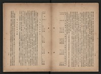 《即將開放民營之五大公營企業》書籍藏品圖，第62張