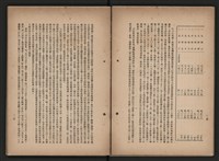 《即將開放民營之五大公營企業》書籍藏品圖，第67張