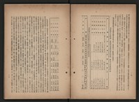 《即將開放民營之五大公營企業》書籍藏品圖，第68張