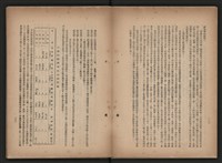《即將開放民營之五大公營企業》書籍藏品圖，第70張