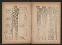 《即將開放民營之五大公營企業》書籍藏品圖，第79張