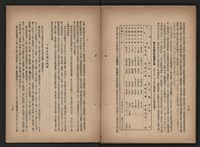 《即將開放民營之五大公營企業》書籍藏品圖，第123張