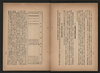 《即將開放民營之五大公營企業》書籍藏品圖，第128張