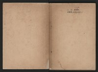 《即將開放民營之五大公營企業》書籍藏品圖，第159張