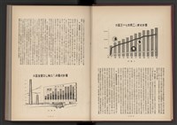 《加工出口區簡訊合訂本》第4卷第1期至第12期(數位)藏品圖，第8張
