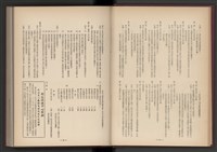 《加工出口區簡訊合訂本》第4卷第1期至第12期(數位)藏品圖，第14張