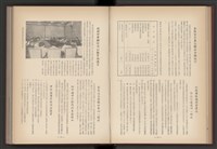 《加工出口區簡訊合訂本》第4卷第1期至第12期(數位)藏品圖，第40張