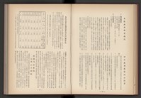 《加工出口區簡訊合訂本》第4卷第1期至第12期(數位)藏品圖，第53張