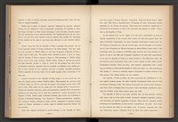 《加工出口區簡訊合訂本》第4卷第1期至第12期(數位)藏品圖，第61張