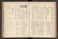 《加工出口區簡訊合訂本》第4卷第1期至第12期(數位)藏品圖，第76張