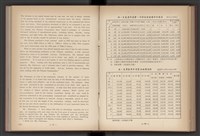 《加工出口區簡訊合訂本》第4卷第1期至第12期(數位)藏品圖，第101張