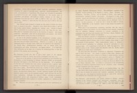 《加工出口區簡訊合訂本》第4卷第1期至第12期(數位)藏品圖，第102張