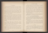 《加工出口區簡訊合訂本》第4卷第1期至第12期(數位)藏品圖，第123張