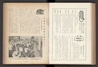 《加工出口區簡訊合訂本》第4卷第1期至第12期(數位)藏品圖，第136張