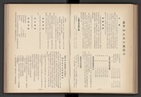 《加工出口區簡訊合訂本》第4卷第1期至第12期(數位)藏品圖，第139張