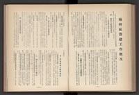 《加工出口區簡訊合訂本》第4卷第1期至第12期(數位)藏品圖，第157張