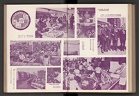 《加工出口區簡訊合訂本》第4卷第1期至第12期(數位)藏品圖，第171張