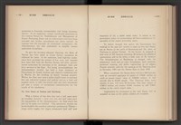 《加工出口區簡訊合訂本》第4卷第1期至第12期(數位)藏品圖，第176張