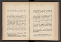《加工出口區簡訊合訂本》第4卷第1期至第12期(數位)藏品圖，第177張