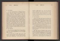 《加工出口區簡訊合訂本》第4卷第1期至第12期(數位)藏品圖，第178張