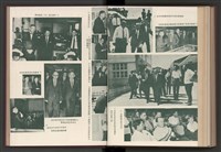 《加工出口區簡訊合訂本》第4卷第1期至第12期(數位)藏品圖，第190張