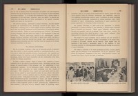 《加工出口區簡訊合訂本》第4卷第1期至第12期(數位)藏品圖，第214張