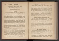 《加工出口區簡訊合訂本》第4卷第1期至第12期(數位)藏品圖，第217張