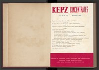 《加工出口區簡訊合訂本》第4卷第1期至第12期(數位)藏品圖，第219張