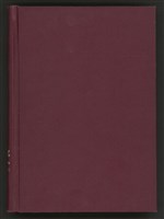 《加工出口區簡訊合訂本》第4卷第1期至第12期(數位)藏品圖，第220張