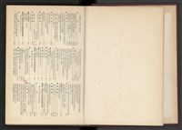 《加工出口區簡訊合訂本》第7卷第1期至第12期(數位)藏品圖，第3張