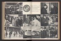 《加工出口區簡訊合訂本》第7卷第1期至第12期(數位)藏品圖，第41張