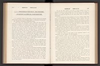 《加工出口區簡訊合訂本》第7卷第1期至第12期(數位)藏品圖，第99張