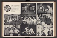 《加工出口區簡訊合訂本》第7卷第1期至第12期(數位)藏品圖，第115張