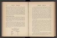 《加工出口區簡訊合訂本》第7卷第1期至第12期(數位)藏品圖，第124張